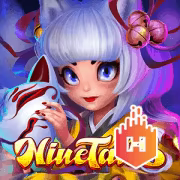 24kwinner habanero games